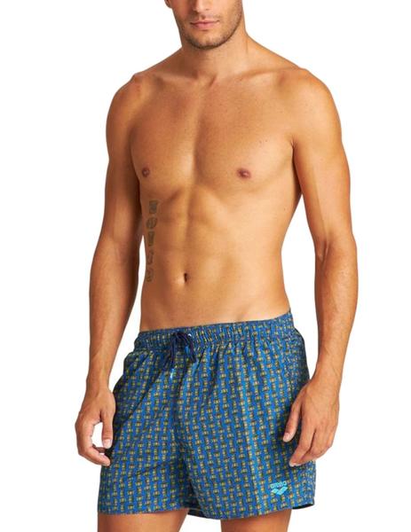 Gallery a04356 syb7sinu