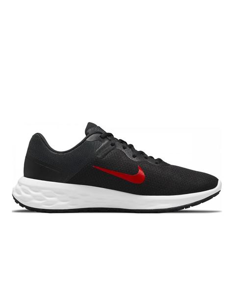 Zapatillas Running Nike Revolution 6 Nn Hombre