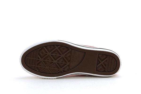 Gallery a00470 lbowyayi