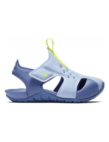 Nike bebe chanclas outlet