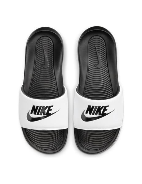 Chancla Nike Victori One Slide