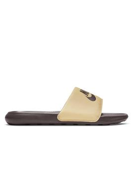 Thumb a03819 bouw93zm