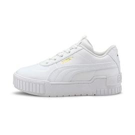 Zapatillas Puma Cali Sport PS para niño