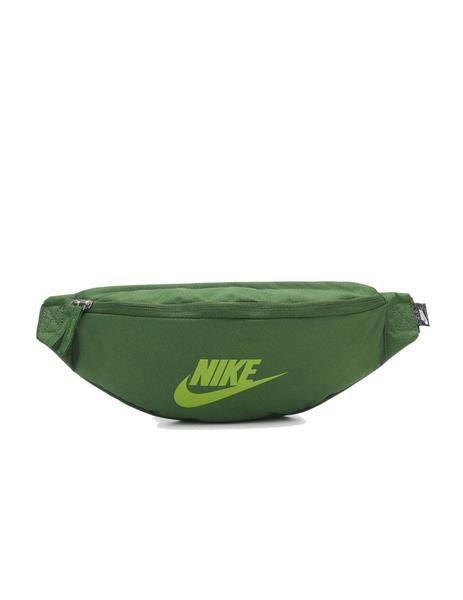 Nike Heritage Verde