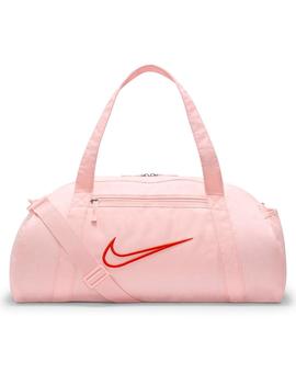 NIKE Heritage bolso gym - Mujer