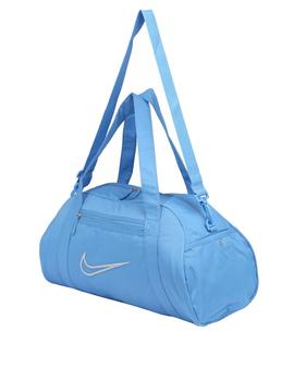 Bolso Nike Gym Club 24L Azul