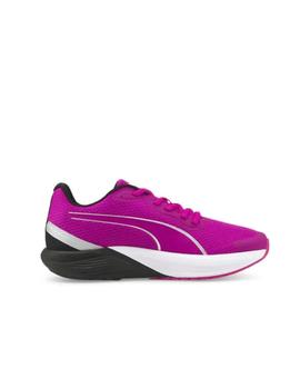 Zapatilla Puma Feline Profoam Mujer Púrpura