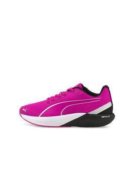 Zapatilla Puma Feline Profoam Mujer Púrpura