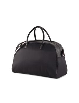 Bolsa Puma Campus Grip Negro