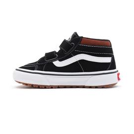 Zapatillas advance online para niños
