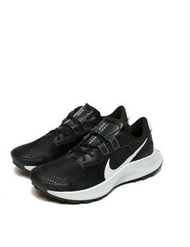 Zapatilla Nike M Pegasus Trail 3 Negro/Plata