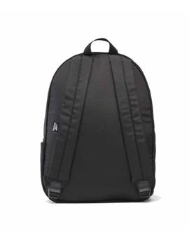 Mochila Reebok Negro