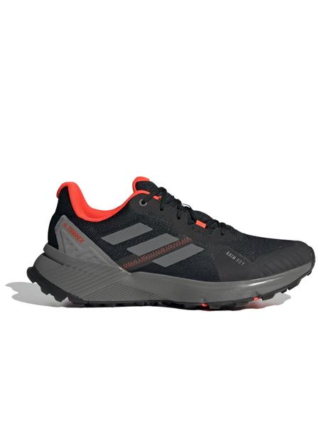 Zapatilla Adidas Soulstride R.RDY Negro