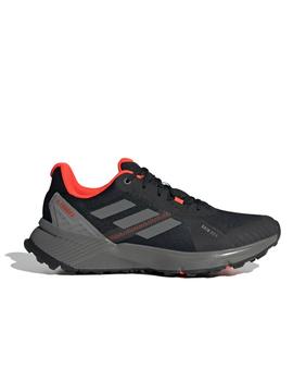 Zapatilla Adidas M Terrex Soulstride R.RDY Negro