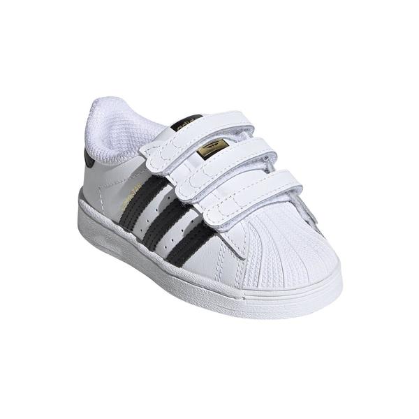 Gallery a00103 iinng5qo