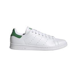 Zapatilla Adidas M Stan Smith Blanco/Verde