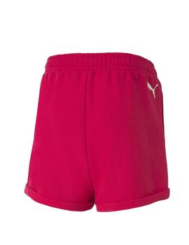 Short Puma Moderm Sports