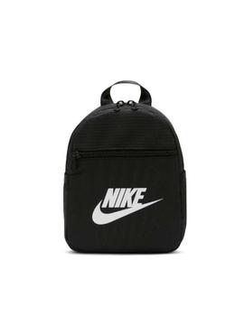 Mochila Nike Futura 365 Mini 6L Negro