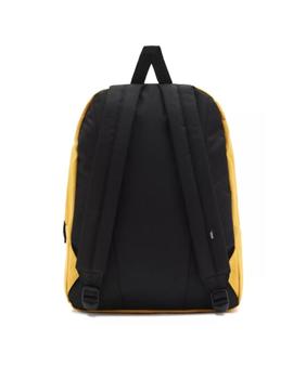 Mochila Vans Realm Backpack