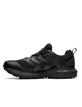 Zapatilla Asics Gel Sonoma 6 GTX Negro