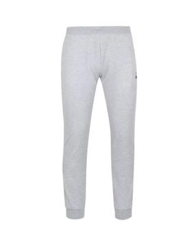 Pantalón Lecoq Ess Slim Nº2 Hombre Gris