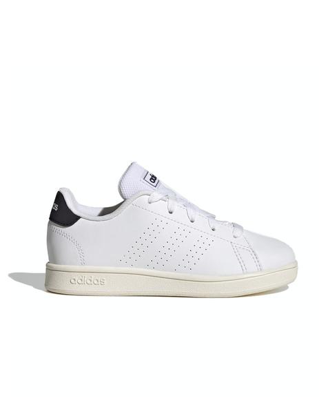 Adidas sale suela amarilla