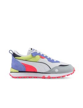 Zapatilla Puma Rider Future Vintage