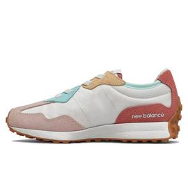 Zapatillas New Balance 327 para Niña