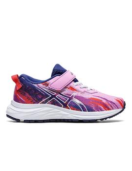 Zapatilla Asics Pre Noosa Tri 13 PS Lavanda