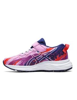 Zapatilla Asics Pre Noosa Tri 13 PS Lavanda