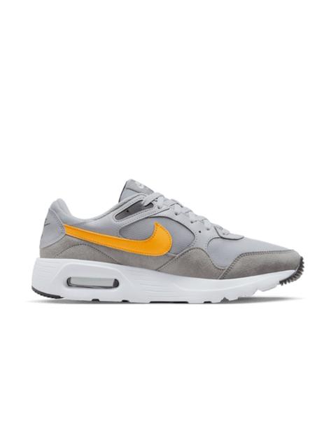 Nike Air Max SC y