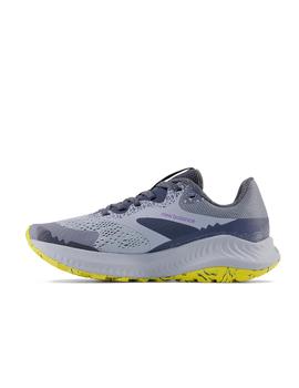 Zapatilla NB DynaSoft Nitrel V5 W Gris