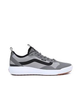 Zapatilla Vans Ultrarange Exo Gris