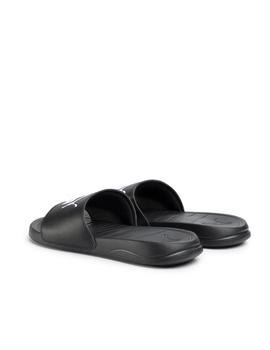 Chancla Puma Popcat 20 Negra