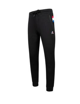 Pantalón Lecoq TRI Regular Nº1 Hombre Negro