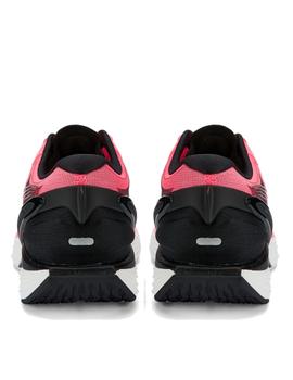 Zapatilla Puma Run XX Nitro Mujer Rosa