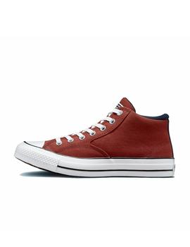 Zapatilla Converse AS Malden Street Desert Teja