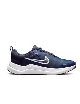 Silla Faial auxiliar Zapatilla Nike Air Zoom Arcadia GS Negro y Fluor