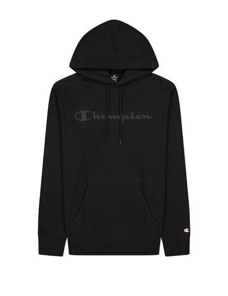 Sudadera sin Capucha Hombre Champion Crewneck 