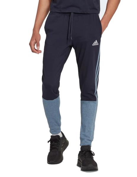 Pantalón Adidas Mel Hombre