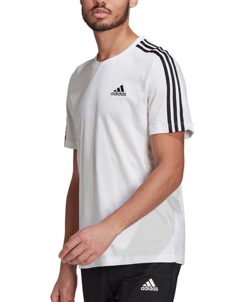 Jersey deals adidas hombre