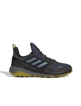 Zapatilla Adidas M Terrex Trailmaker C.RDY Marino