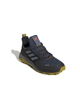 Zapatilla Adidas M Terrex Trailmaker C.RDY Marino