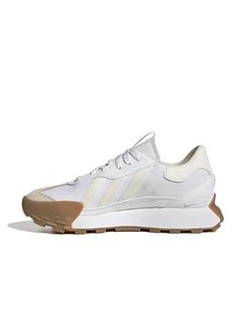 Zapatilla Adidas W Futro Mixr Blanco