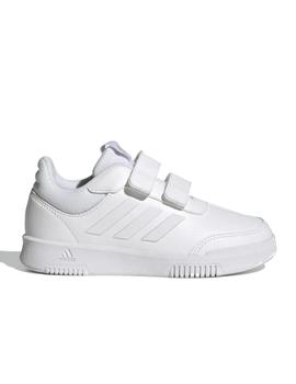 Zapatilla Adidas Tensaur Sport 2.0 C Blanco