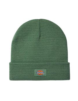 Gorro Dickies Gibsland Verde