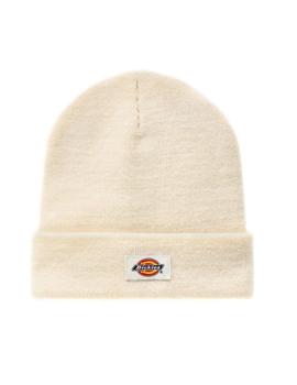 Gorro Dickies Gibsland Beige