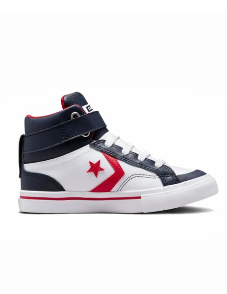 Zapatillas deals baloncesto converse