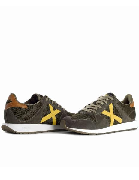 Munich massana 357 online