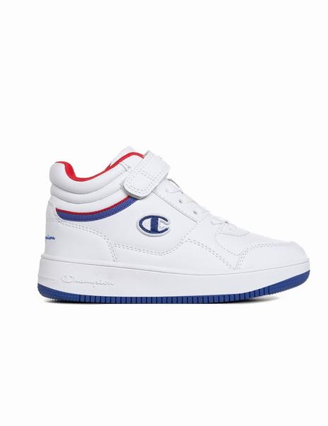 Zapatilla champion online